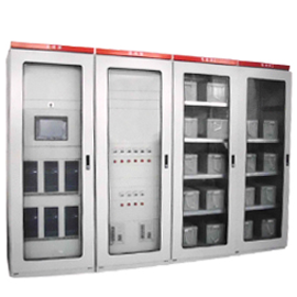 GZDW一66—100/200—30智能高频开关模块直流电源