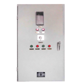 UQKX系列液位自动控制箱